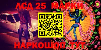 не бодяженный Кулебаки