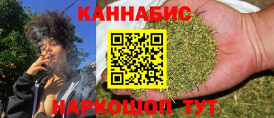 СК Кумертау