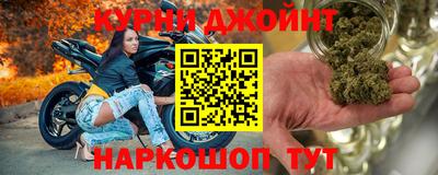 не бодяженный Кулебаки