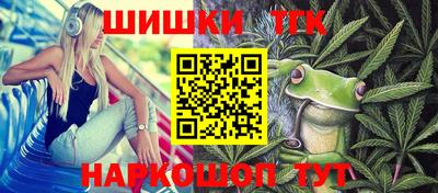 не бодяженный Кулебаки