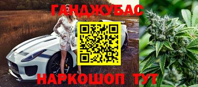 не бодяженный Кулебаки