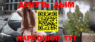 СК Кумертау