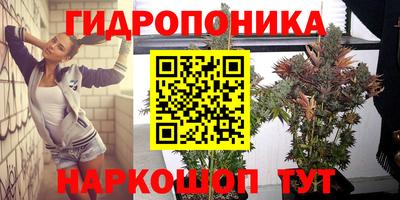 не бодяженный Кулебаки