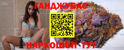 СК Кумертау