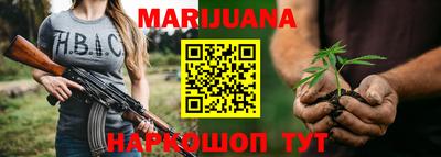 скорость Кунгур
