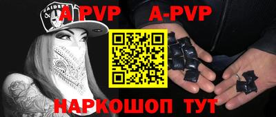не бодяженный Кулебаки