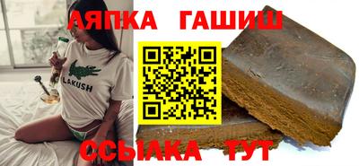 скорость Кунгур
