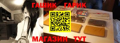 не бодяженный Кулебаки